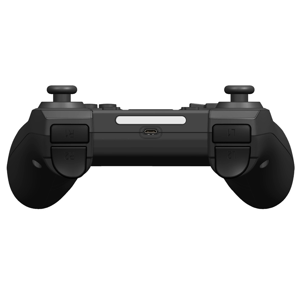 dualshock 3 driver for mac