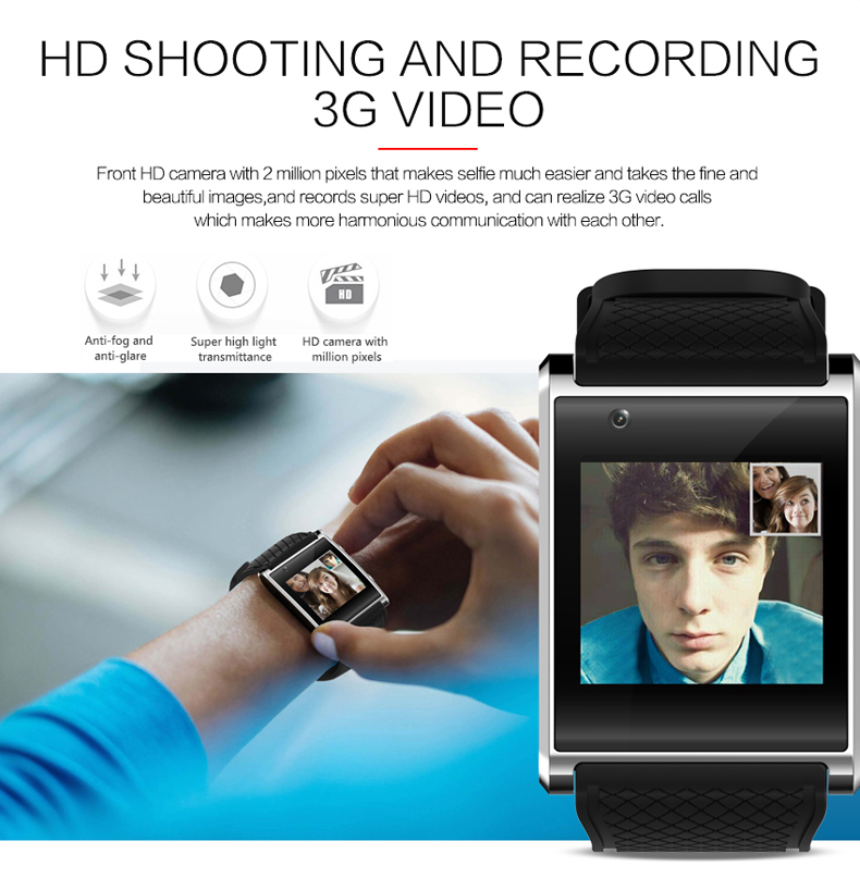 smart watch phone sim card