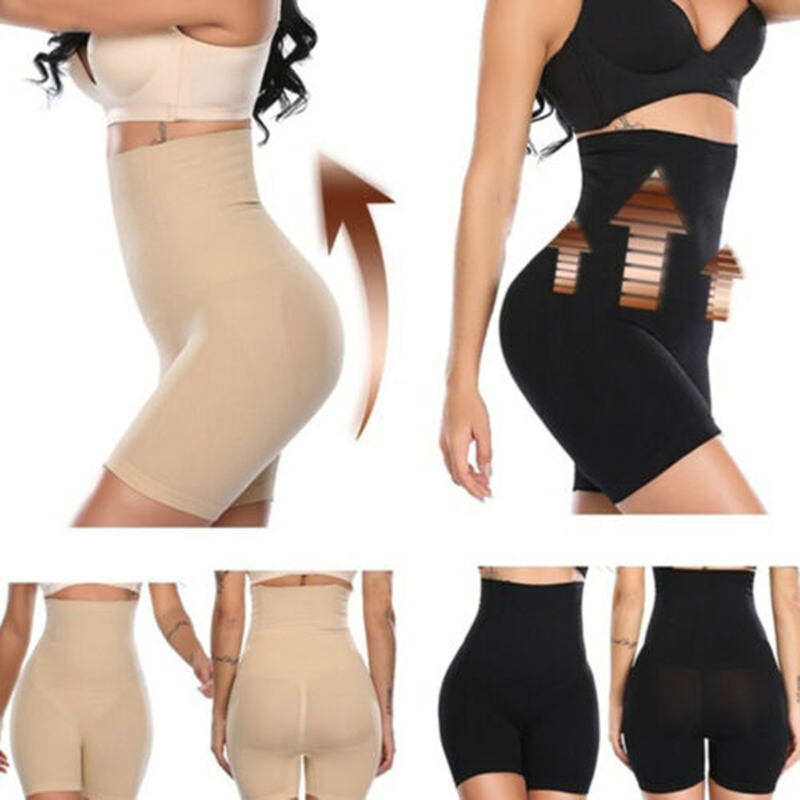 mint shapewear