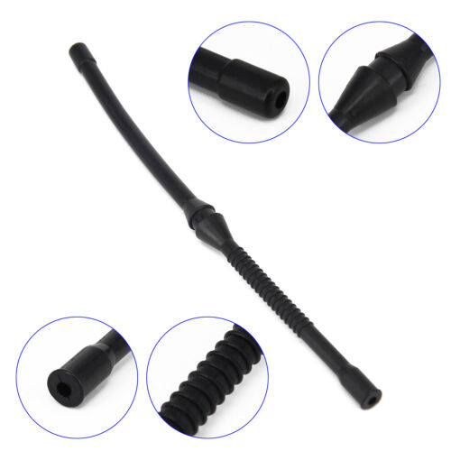 FUEL LINE FITS FOR HUSQVARNA 61 66 162 181 266 268 272 281 288 Replacement Black 742271039432 eBay