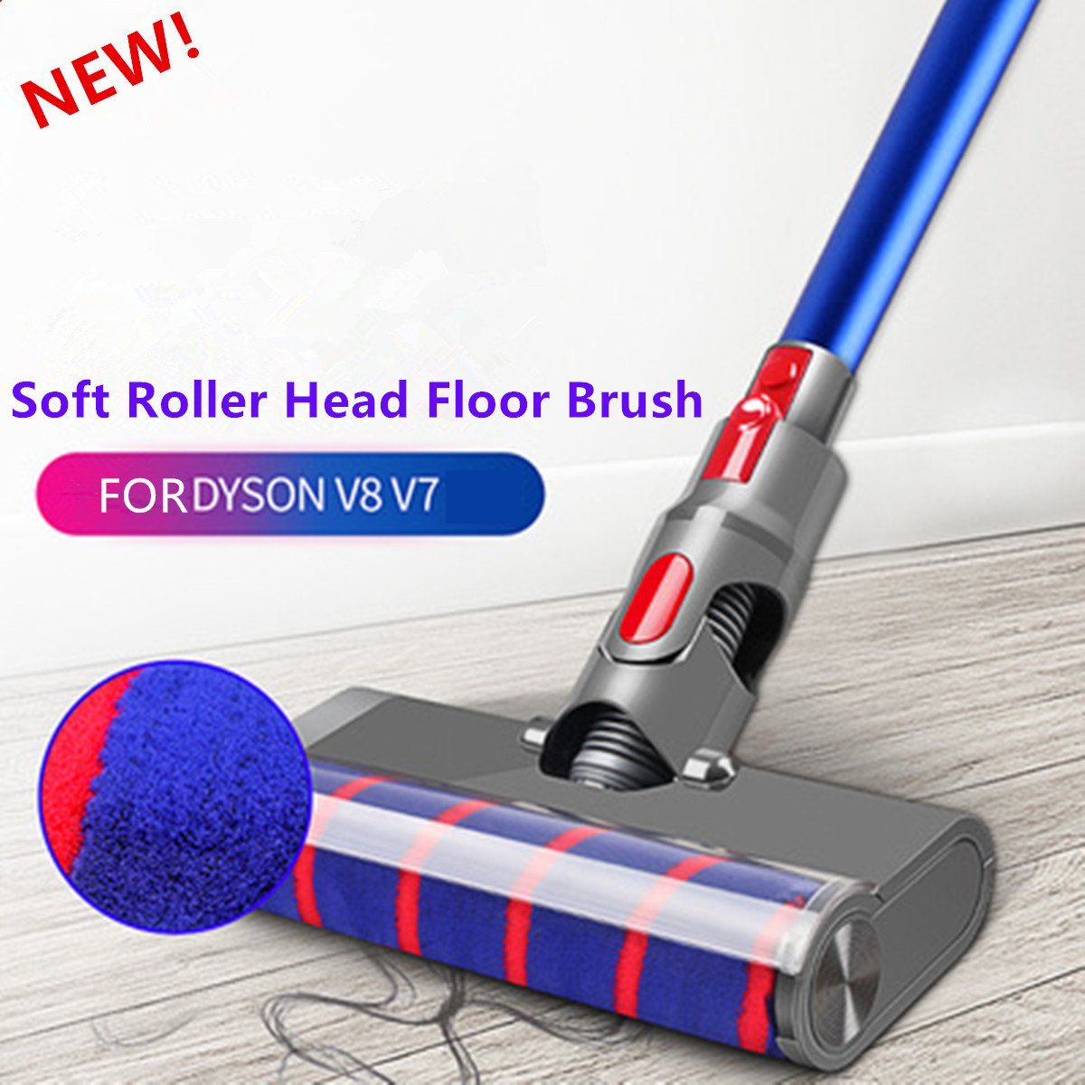 bigw carpet cleaner