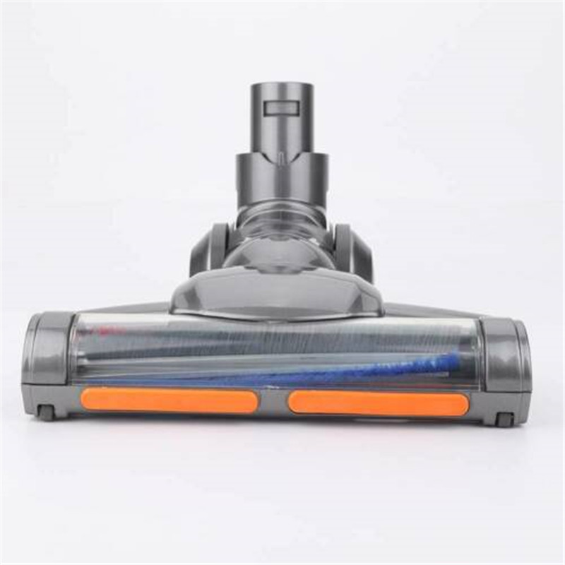 dyson v6 animal brush head