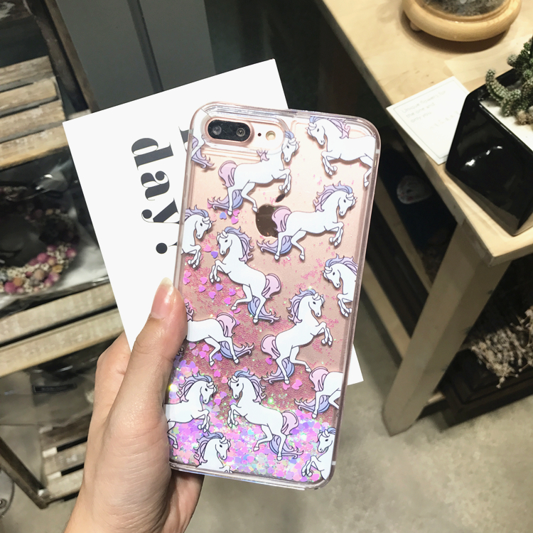 iphone 7 plus skinnydip case iphone 7 plus skinnydip case