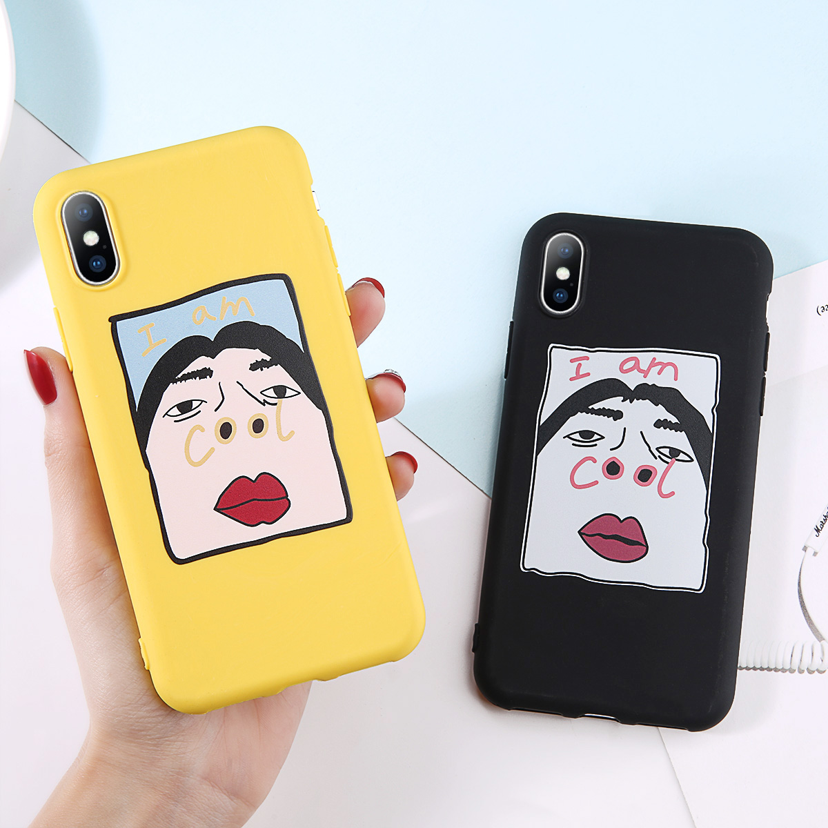 iphone xs max case fun iphone xs max case fun