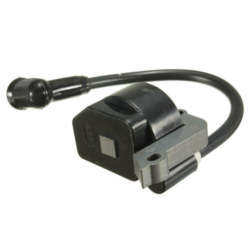 Ignition Coil For STIHL FS38 FS45 FS55 HL45 HS45 KM55 4140 400 1308